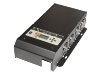 ЕРМАК 1512 OffLine, инвертор DC-AC с зарядным устройством, 12В/1500Вт